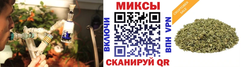 купить  сайты  Жирновск  Бутират оксана 