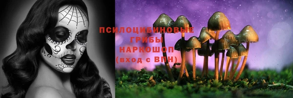 твердый Беломорск