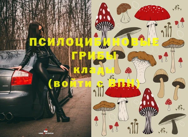 кокс Балахна